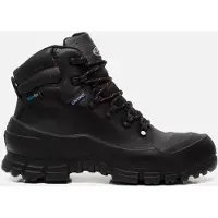 Lavoro Exp. Low Werklaars S3 | Maat: 45