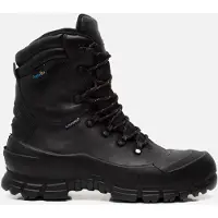 Lavoro Exp. High Werklaars S3 | Maat: 41