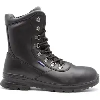 Lavoro Patrol Highway 22 Werklaars O2 | Maat: 48