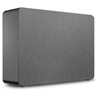 Seagate Expansion Desktop 20TB