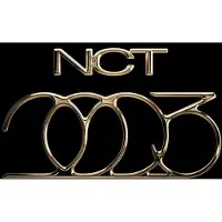 Import Golden Age - Collecting Version