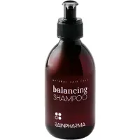 Rain Pharma Balancing Shampoo | 250 ml