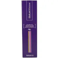 Salerm Permanente Kleur Salermvison Salerm Salermvison 1,88 (75 ml)