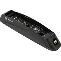 REALWEAR Enkele batterij oplader