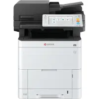 Kyocera ECOSYS MA3500cix