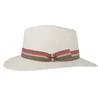 Hatland Charles Hoed Maat: M