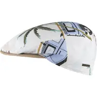 Hatland Carve Pet Maat: XL