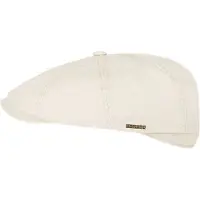 Hatland Wady Pet Maat: M