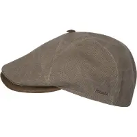 Hatland Osbourne Pet Maat: L