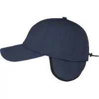 Hatland Branco Pet Maat: XL