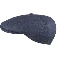 Hatland Chris Pet Maat: M