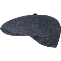 Hatland Chuck Pet Maat: M