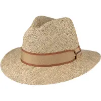 Hatland Carrville Hoed Maat: M