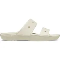 Crocs Sandalen / Open schoenen 206761 dames 36 / 37