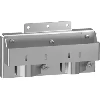 Schneider Electric VW3A47804 VW3A47804 Vermogensschakelaar accessoires 1 stuk(s)