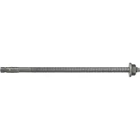 Fischer 564664 FAZ II Plus 8/30 GS R Boutanker 85 mm 8 mm 50 stuk(s)