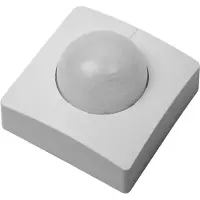 Ledvance Bewegingssensor | connected sensor high bay hb