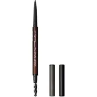 MAC Pro Brow Definer 1 Mm Tip Brow Pencil 24 Hour Waterproof
