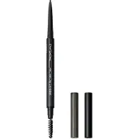 MAC Pro Brow Definer 1mm