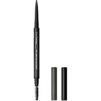 MAC Pro Brow Definer 1 mm-Tip Brow Pencil 0,03 g - Stud