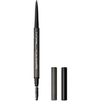 MAC Pro Brow Definer 1Mm Tip Brow Pencil Taupe
