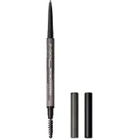 MAC Pro Brow Definer 1mm