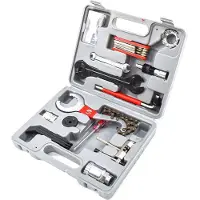29BT 6029 Gereedschapset