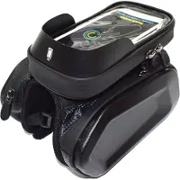 Storag 6228 Universele tas voor scooters en fietsen