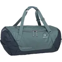 Deuter - AViANT Duffel 70 - Reistas 70 l, blauw