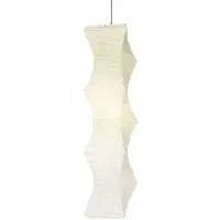 Vitra Akari 33N Hanglamp