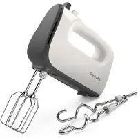 Philips Viva Collection Mixer HR3741/00