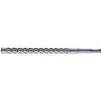 Makita Hardmetalen hamerboor 14 mm (14 mm)