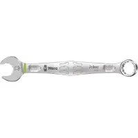 Wera 05020209001 6003 Joker Ring-steeksleutel Sleutelbreedte (metrisch) 18 mm