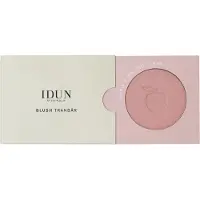 IDUN Minerals Blush Tranbär