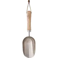 Esschert Design Potgrond/compostschep