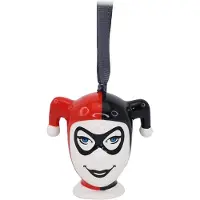 Half Moon Bay DC Comics: Harley Quinn Hanging Decoration