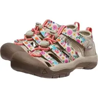 Keen Sandalen Meisjes - Maat 32/33
