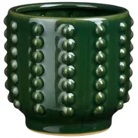 Mica Decorations bloempot Boaz