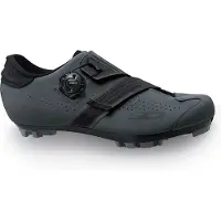 Sidi Aertis Mtb-schoenen