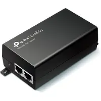TP-LINK TL-POE160S - PoE Adapter