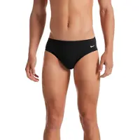 Nike Heren zwemslip - Maat M