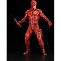 Kotobukiya Marvel: Daredevil -The Defenders - ArtFX+ Statue