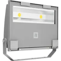 Performance In Lighting LED Schijnwerper | 149W 3000K 19324lm 830 | IP66