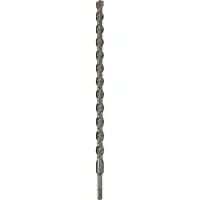 Makita Accessoires P2S: SDS-PLUS boor Lengte 450mm Nuttige lengte 400mm Diameter 20mm - B-48094
