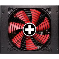 Xilence XP1050MR9.2 Performance X+ 1050W ATX 3.0