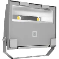 Performance In Lighting LED Schijnwerper | 149W 5000K 20527lm 850 | IP66