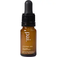 Pai Skincare Booster met 0,3% Hyalonzuur 10 ml