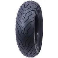 Pirelli Scoot Angel 63p Tl Scooter Achterband