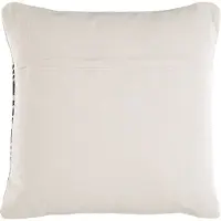 Beliani Decoratieve kussens, Andirin (45 x 45 cm)