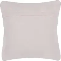 Beliani Decoratieve kussens, Nellad (45 x 45 cm)